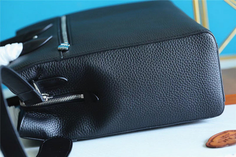 COZY - LOV Men Business Bags - 036