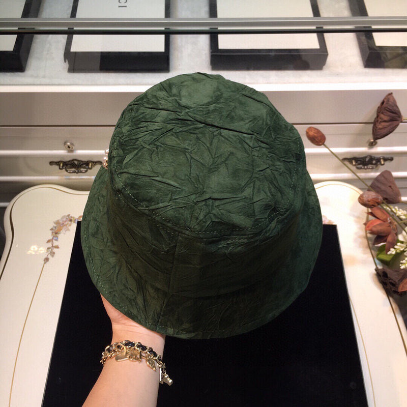 COZY BAGS - Guki Hats & Caps - 337