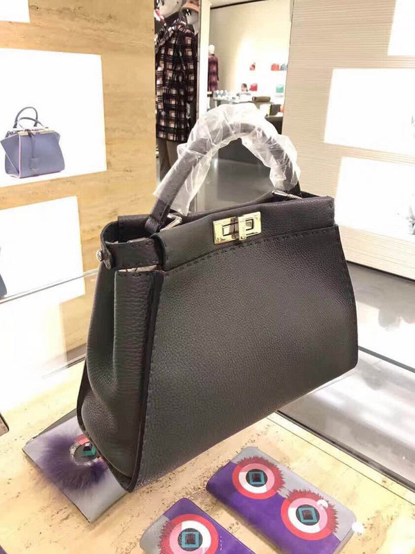 COZY BAGS - FDE Bags - 738