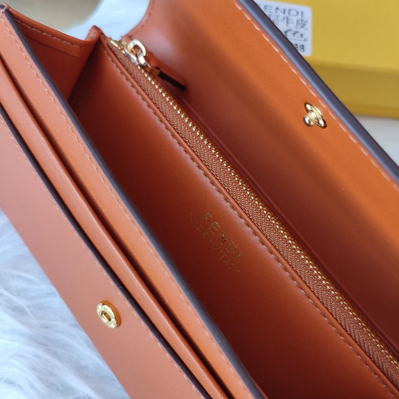 COZY BAGS - YLS Bags - 1651
