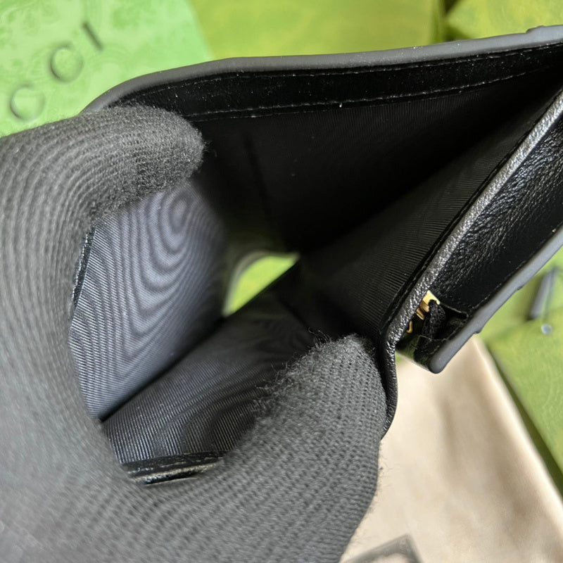COZY BAGS - Guki Wallet - 329