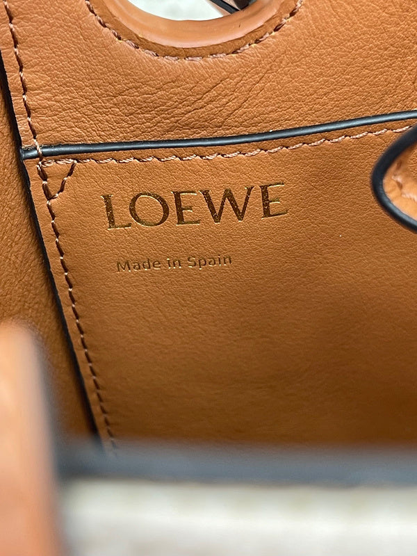 JB - LWO Lady Bags - 015
