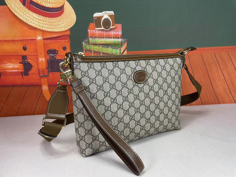 COZY BAGS - GUKI Bags - 274