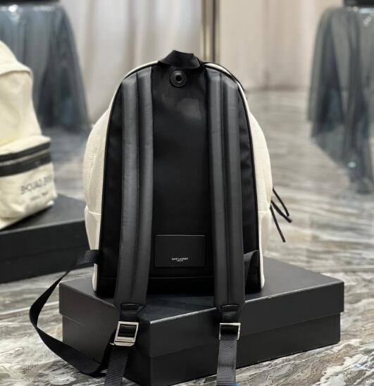 Cozy Bags - YLS Bags - 120