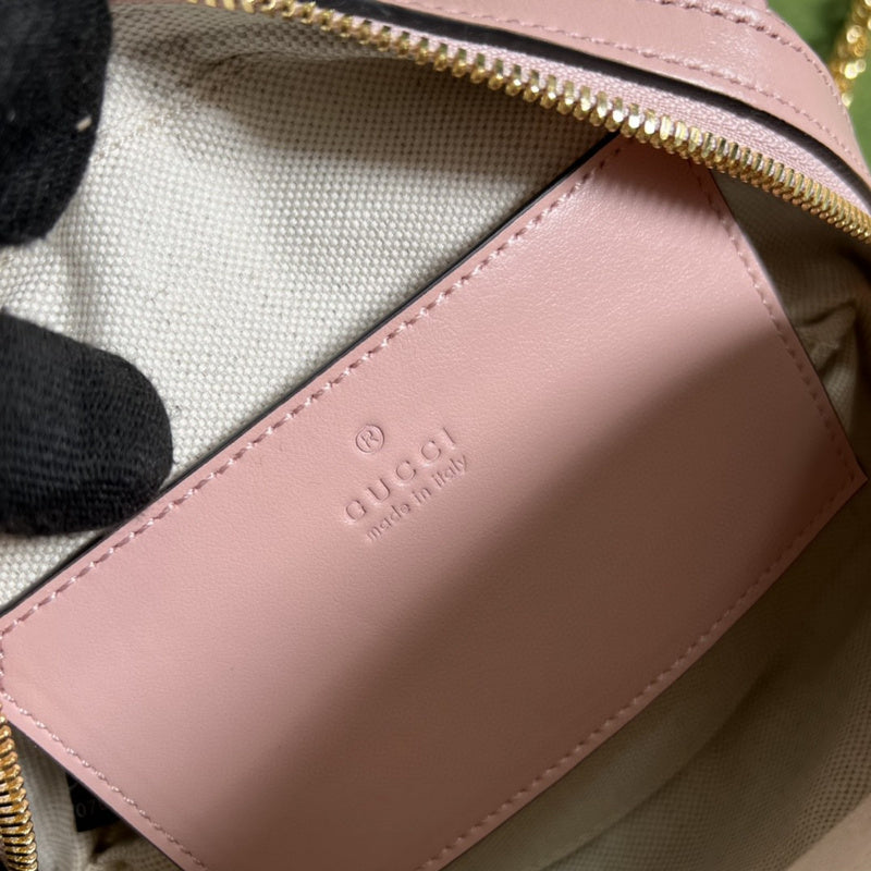 COZY - GUKI Women Bags - 217