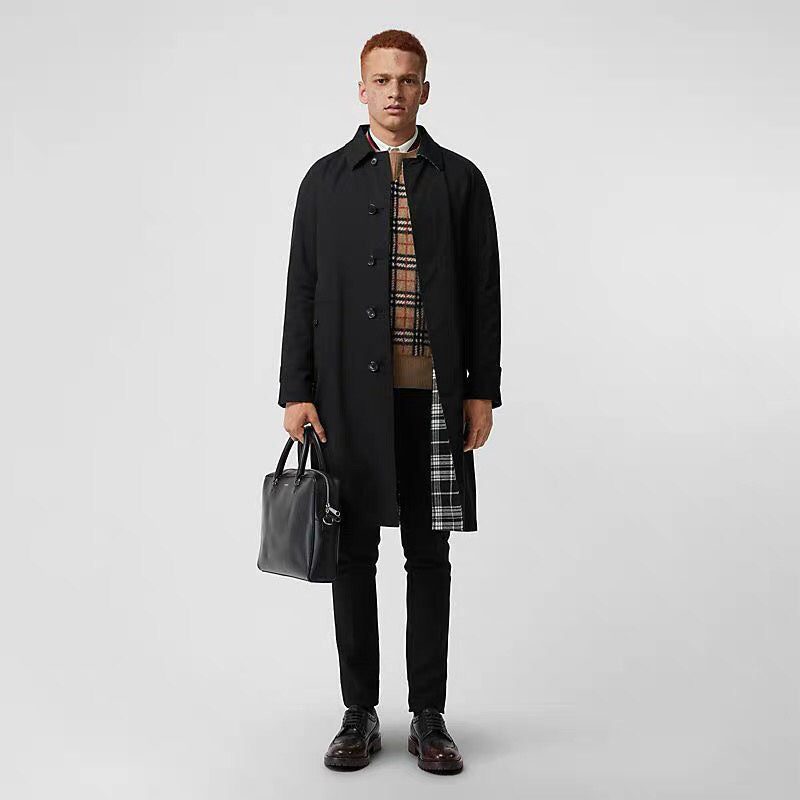 COZY - BOR Men Bags - 119
