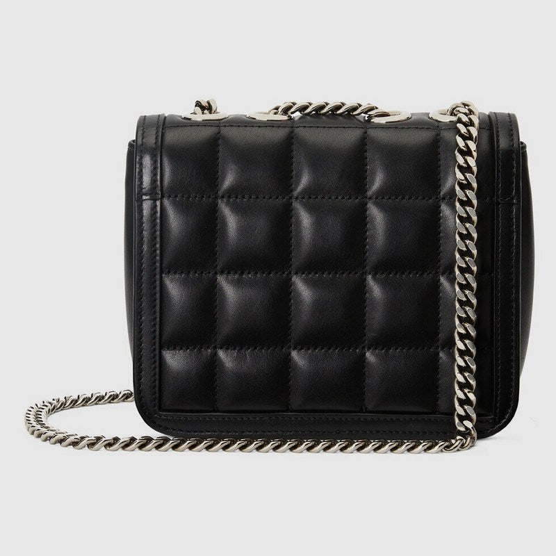 COZY BAGS - GUKI Women Bags - 466
