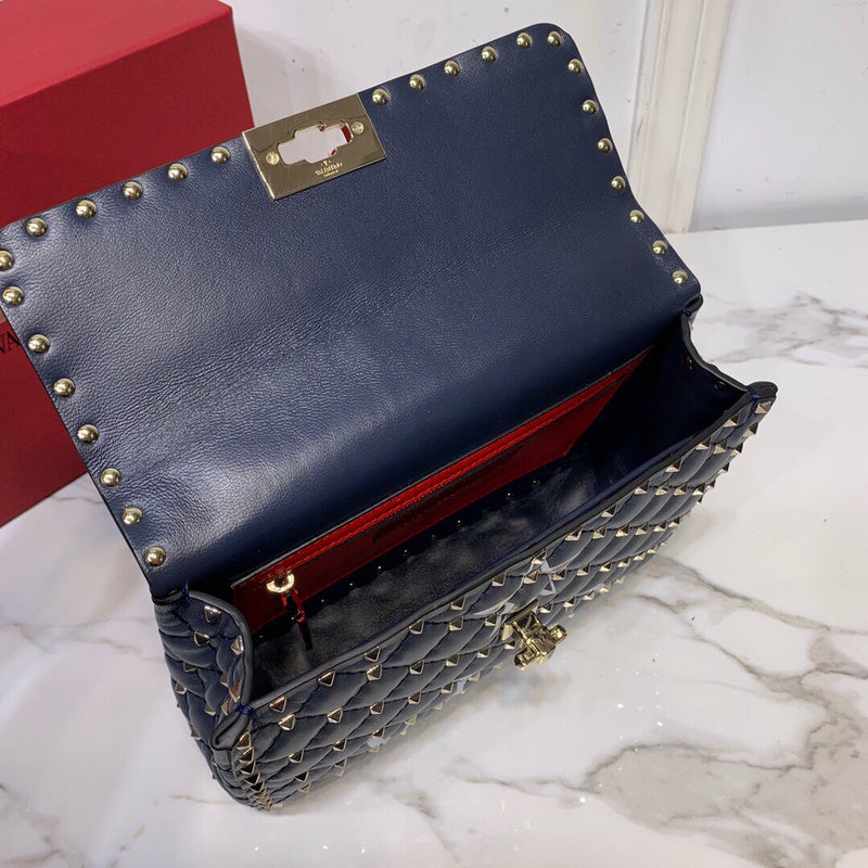 JB - VEL Lady Bags - 215