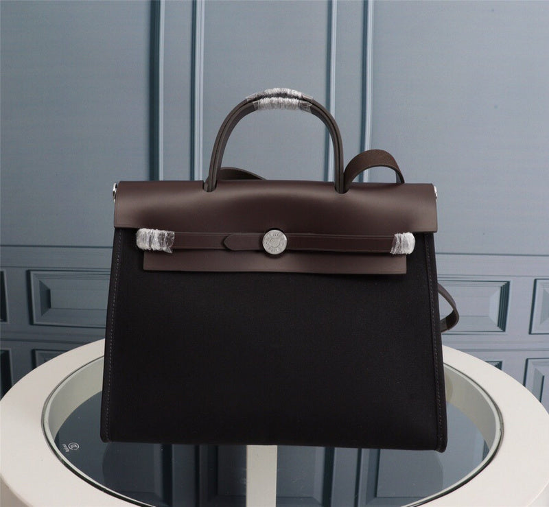 COZY BAGS - HMS Bags - 498