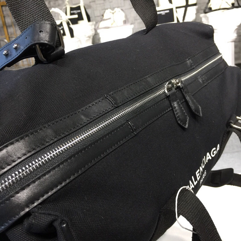 JB - BG Men Bags - 143