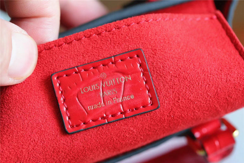 COZY - LOV Lady Bags - 1213