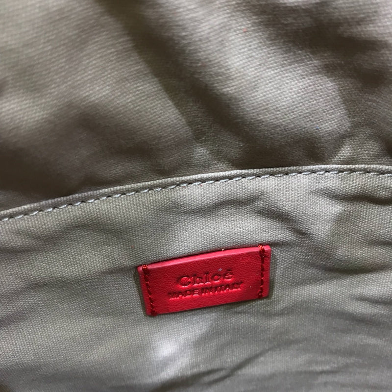 JB - CLE Lady Bags - 056