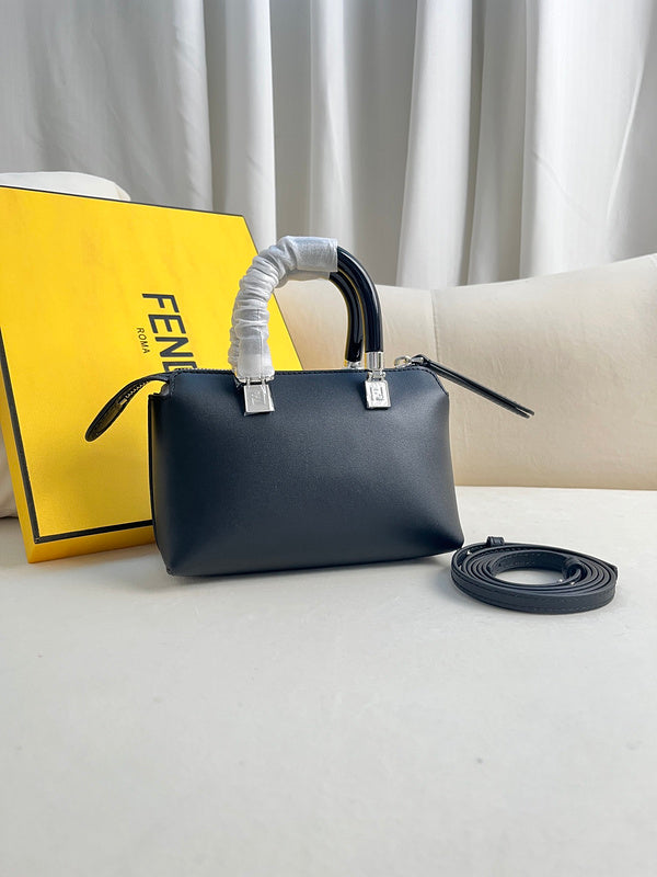 COZY BAGS - FDE Bags - 044