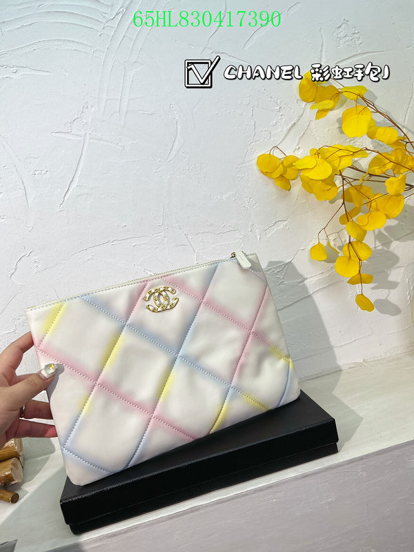 COZY BAGS - CHL Wallet - 169