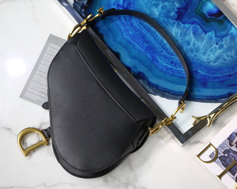 JB - DOR Lady Bags - 383