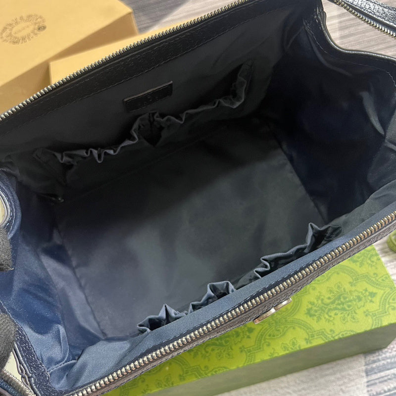 COZY BAGS - Guki Wallet - 043