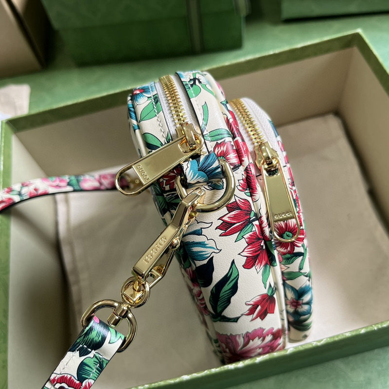 COZY - GUKI Women Bags - 051