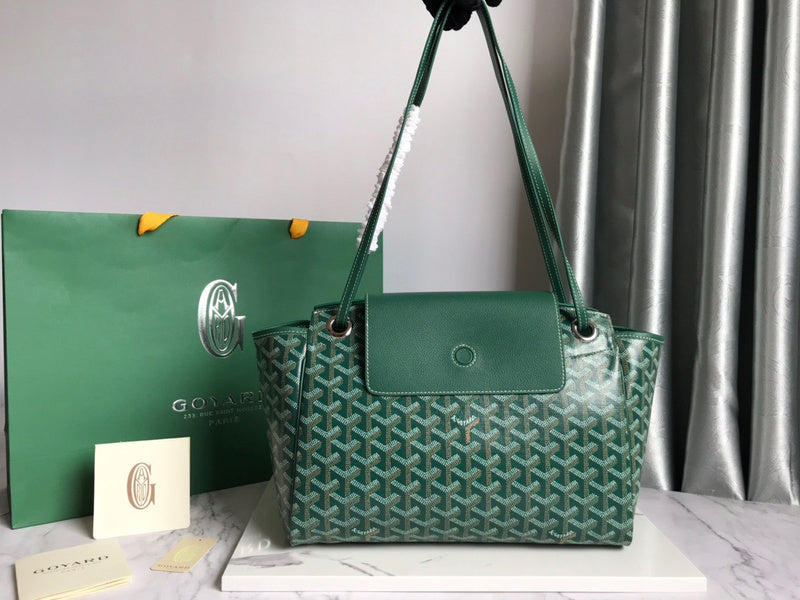 COZY BAGS - GYO Bags - 037