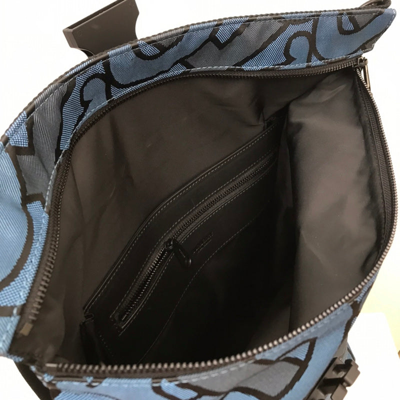 COZY BAGS - BOR Bags - 238