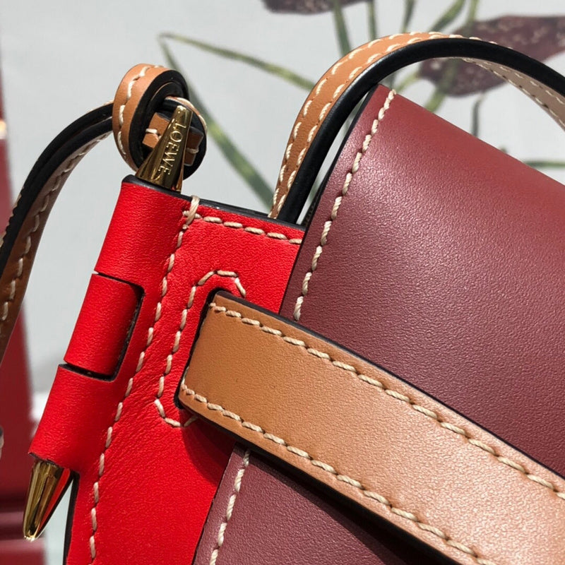 JB - LWO Lady Bags - 061