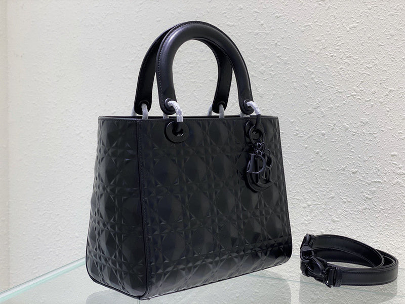 JB - DOR Lady Bags - 281
