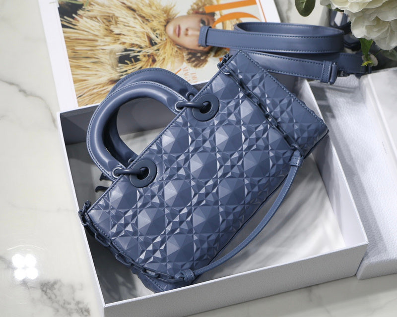 COZY - DOR Bags - 373