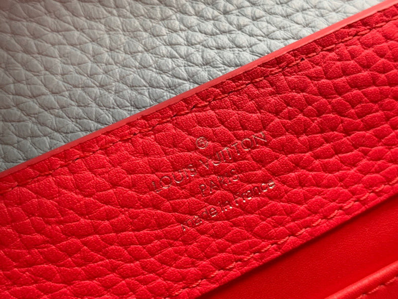 COZY BAGS - LOV Bags - 1783