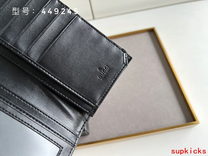 COZY BAGS - Mix Wallets - 398