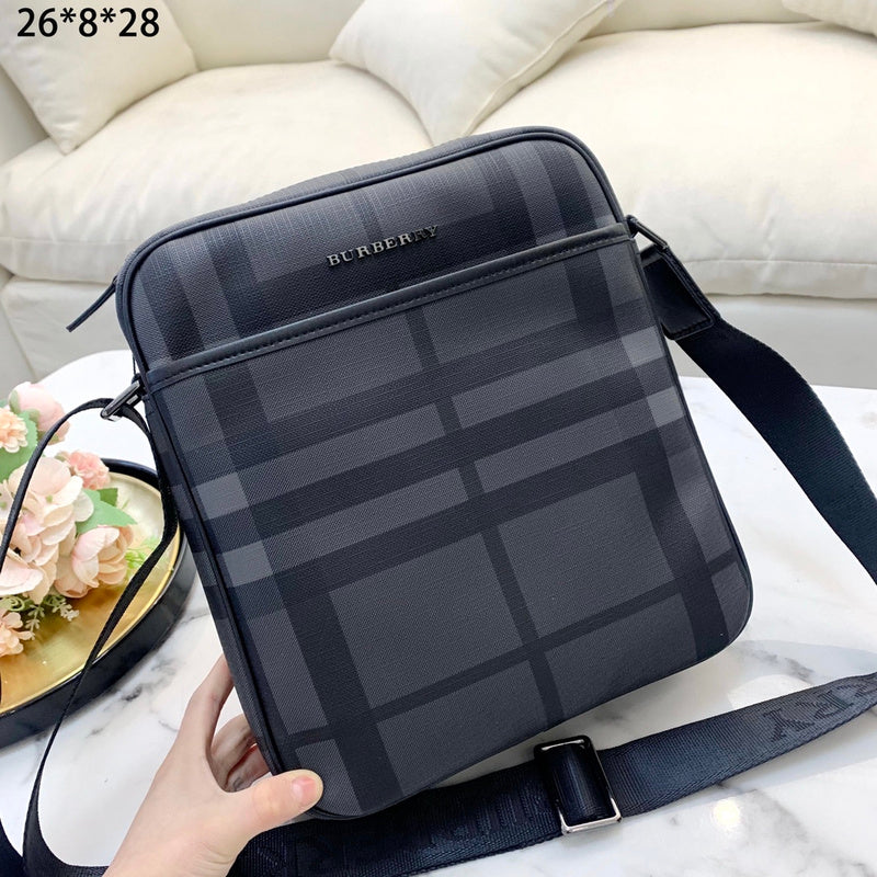 COZY - BOR Men Bags - 062