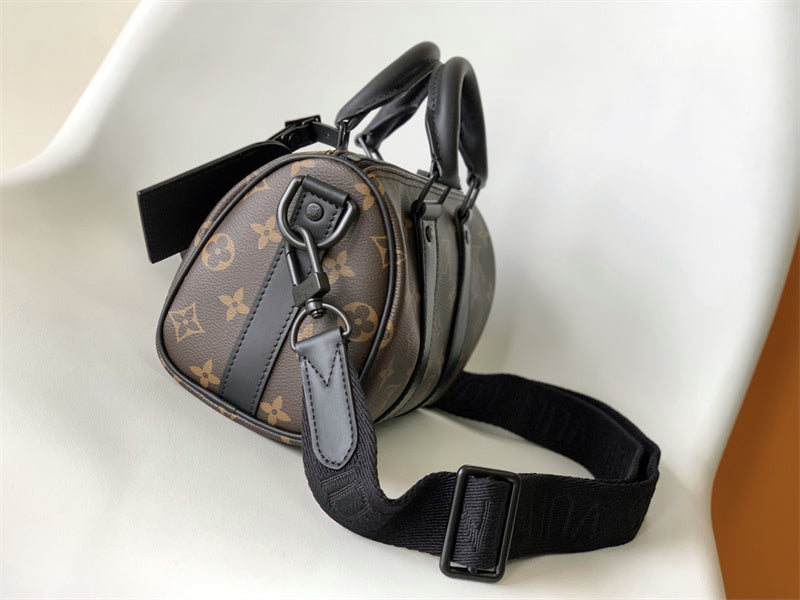 COZY BAGS - LOV Bags - 1425