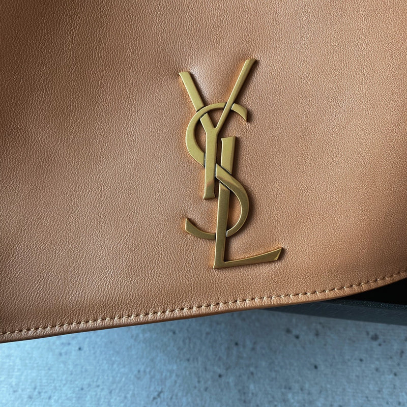 COZY BAGS - YLS Bags - 1109
