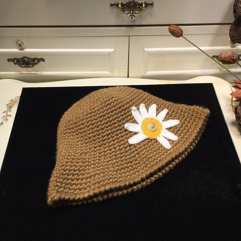 COZY BAGS - Guki Hats & Caps - 256