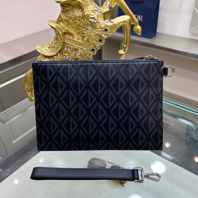 JB - DOR Wallets - 035