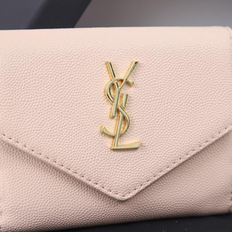 COZY BAGS - YLS Wallet - 113