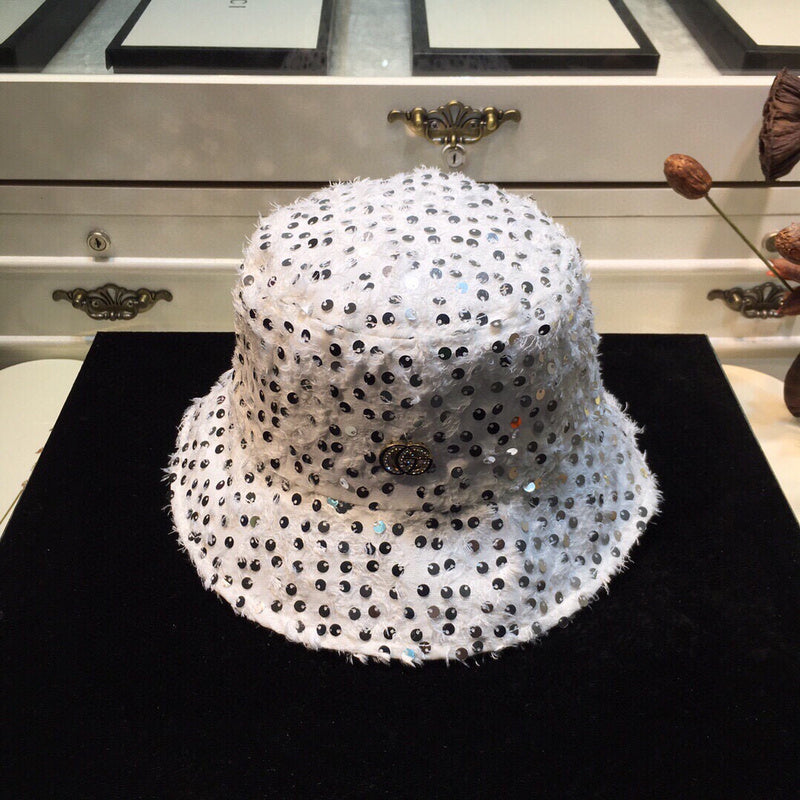 COZY BAGS - Guki Hats & Caps - 186