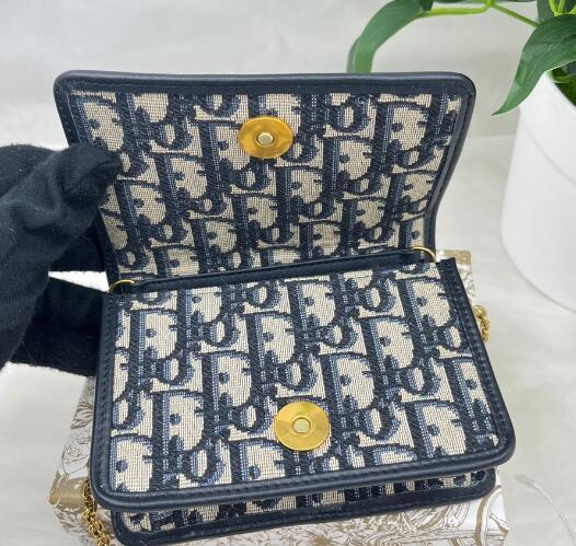 Cozy Bags - DOR Bags - 129