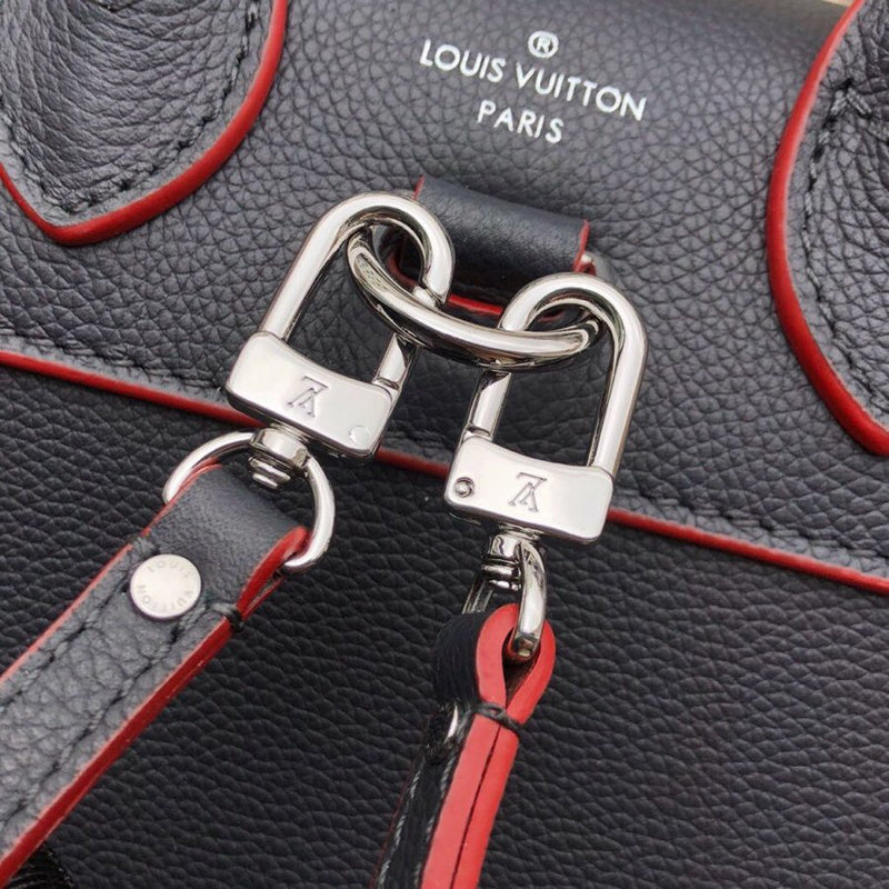 COZY - LV Bags - 5422