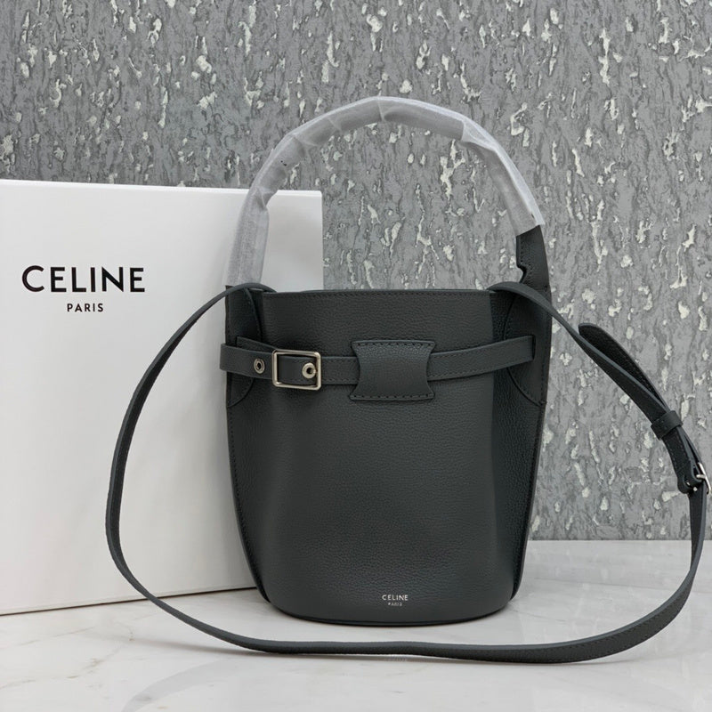COZY BAGS - COL Bags - 318