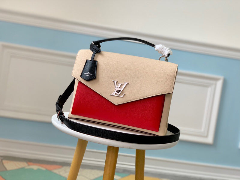 COZY BAGS - LOV Bags - 5588