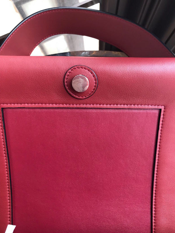 COZY BAGS - COL Bags - 578