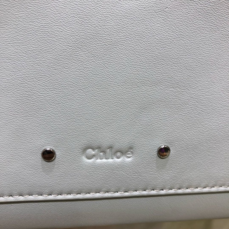 JB - CLE Lady Bags - 111