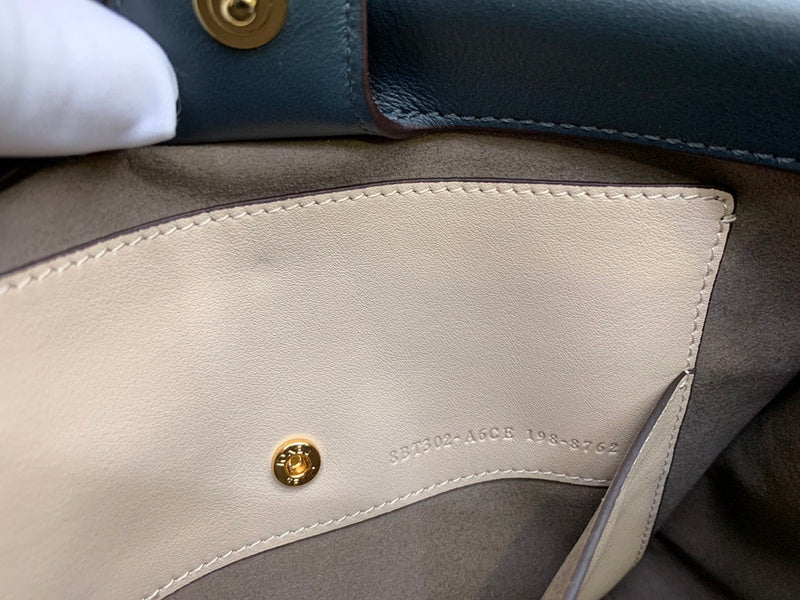 COZY BAGS - FDE Bags - 104