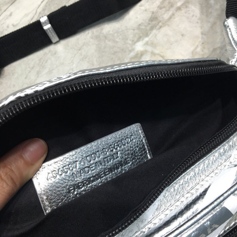 JB - BG Men Bags - 005