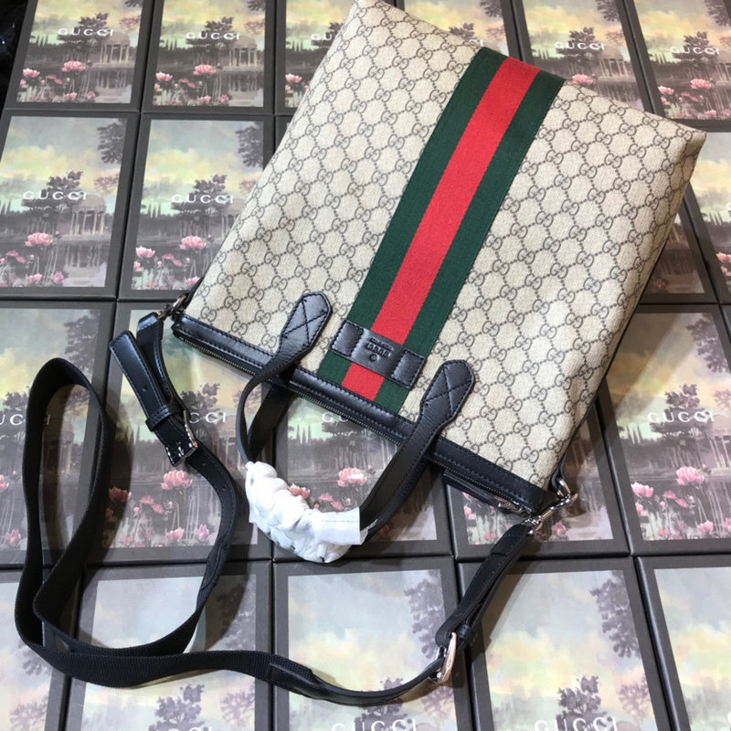 COZY BAGS - Guki Men Bags - 358