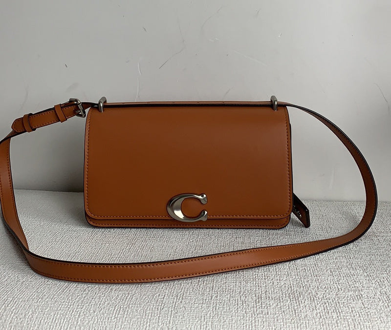 COZY BAGS - CAH Bags - 608