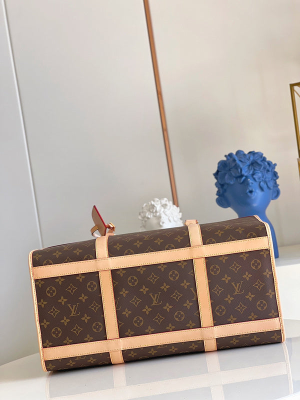 COZY BAGS - LOV Bags - 2647
