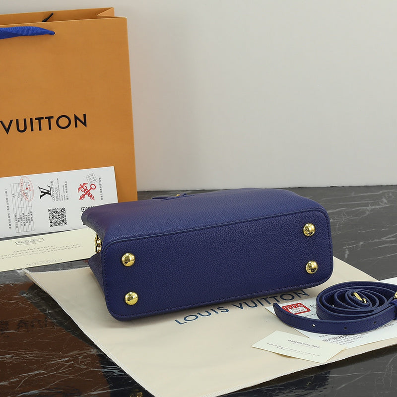 COZY BAGS - GUKI Women Bags - 1481