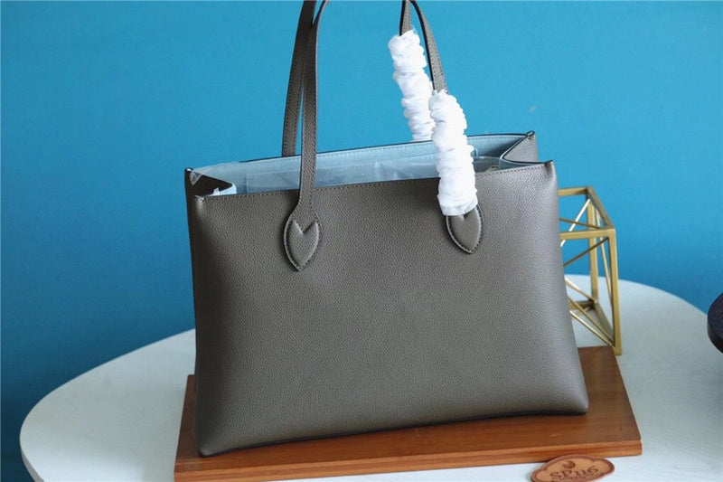 COZY - LOV Lady Bags - 1514