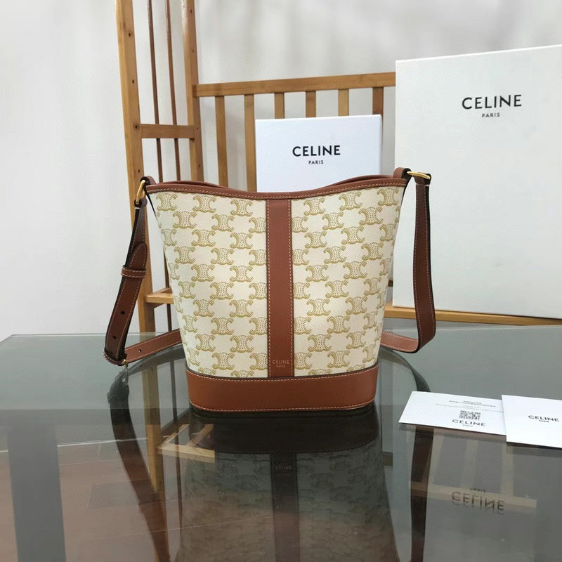 COZY - COL Bags - 195
