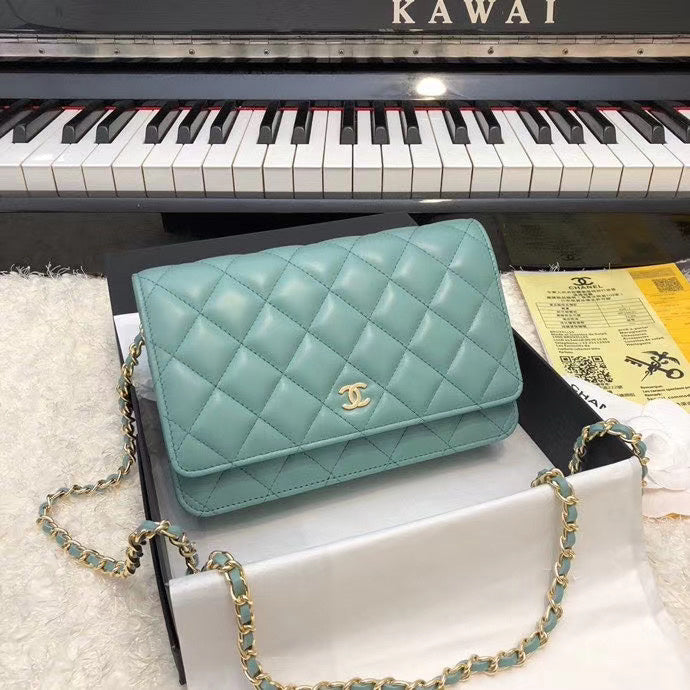 COZY BAGS - CHL Lady Bags - 699